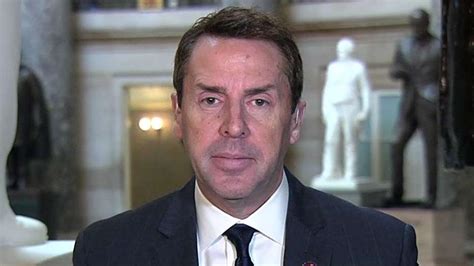 Rep Mark Walker Shame On Congress If Building The Wall Comes Down To President Trump Declaring
