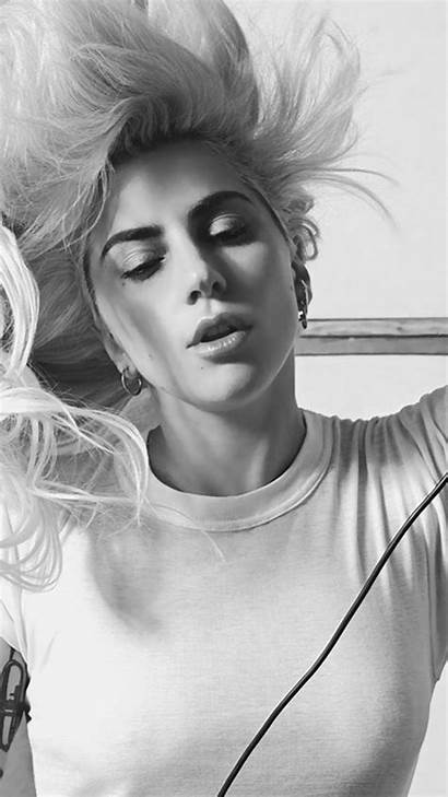 Gaga Lady Mobile 4k Wallpapers Star Born
