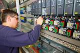Images of Controls Engineering Companies