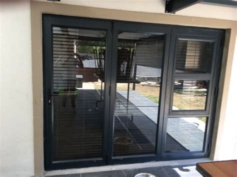 New and used windows for sale near you on facebook marketplace. Aluminium Doors For Sale | Other | Gumtree Classifieds ...