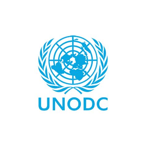 UNODC - NGO Recruitment Vietnam