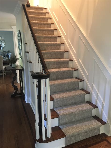 While we do love a good gps watch, sometimes the things since many of you often ask me what new runners really want, i thought i'd share some of the super fancy gizmos we love alongside the surprisingly cheap and easy. Custom Stair Runners - Custom wool runner