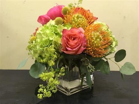 Maybe you would like to learn more about one of these? About Us - Little House Of Flowers - Gambrills, MD