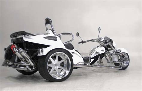 Review Of Boom Trikes Fighter Cc Pictures Live Photos Description Boom Trikes Fighter