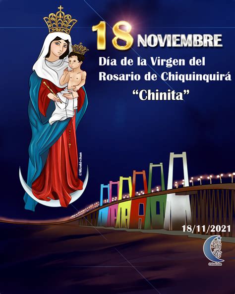 Virgen De La Chinita Otros Dibujos Comprar Arte Original