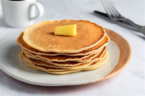 Our 15 Most Popular Low Fat Pancakes Ever Easy Recipes To Make At Home