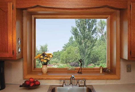Pella windows & doors of st. Questions To Ask About Warranties On Replacement Windows