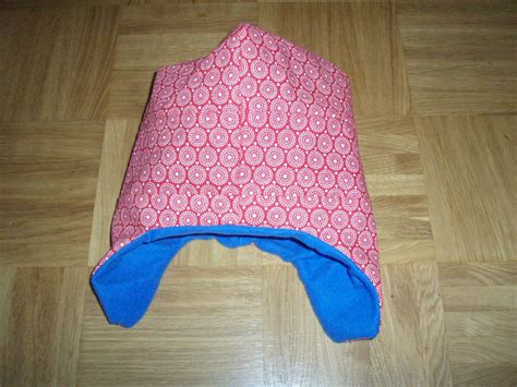 Weihnachtliche stickerei mit toolbox lettering #nähen #nähprojekte #weihnachten schnittmuster kindermütze nähen schnittmuster kostenlos kostenlos stricken loop schal nähen mütze baby. not perfekt: coole Mützen