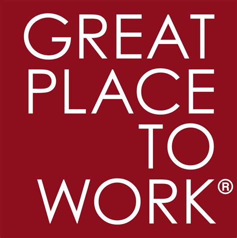 MasterCard Ranked Among Best Places to Work in the UAE | Middle East