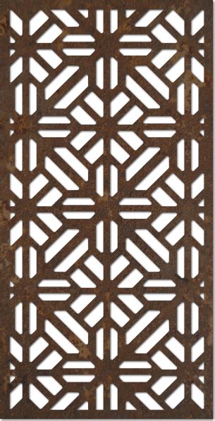 Pin by Carly on screens by deco panel | Jaali design, Decorative screen panels, Decorative screens