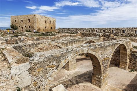 10 Best Things To Do In Rethymno What Is Rethymno Most Famous For
