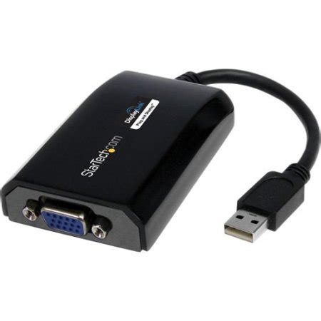 Turns out the usb type c port on these new nvidia graphics cards is just a normal usb c port and you can plug in any device in it and use it normally. Startech External USB Video Graphics Card for PC and Mac USB to VGA Adapter - Walmart.com