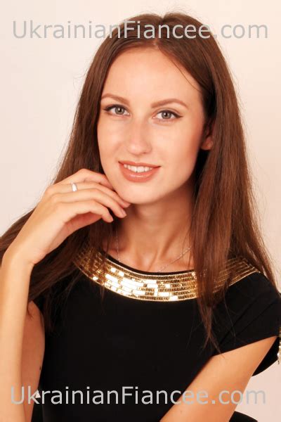 Russian Women Most Beautiful And Katya Is A Prime Example The Blog Of Russian Dating Site