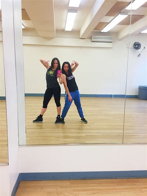 Improve your teaching skills and get tips on how to teach with the teachers' room, our series of teaching tips to help you in the classroom. ClassPass NYC: My February 2016 Month Recap - The Chic Life