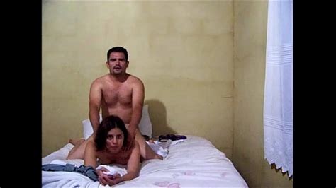 Videos De Sexo Chicas De Guatemala Chimando En Regaderas Pel Culas Porno Cine Porno