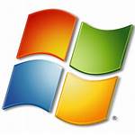 Windows Svg 2006 Designlooter Win7 56kb 1034