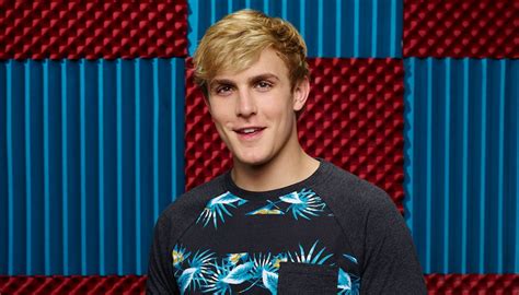 Jake paul is an american actor who rose to fame through vine and youtube before appearing on the disney channel show bizaardvark. Jake Paul faces charges for role in Arizona looting during ...