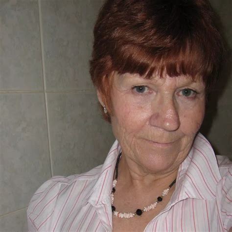 sex with grannies glorious gloria 67 from leeds mature leeds local granny sex message