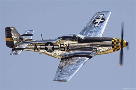 P 51 Mustangmost Gorgeous Airplane Ever Aircraft P51 Mustang