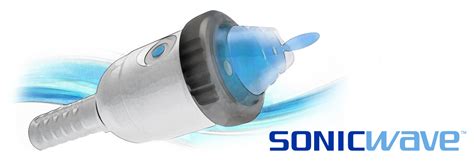 How Does Sonicwave™ Treat Erectile Dysfunction Fullmast