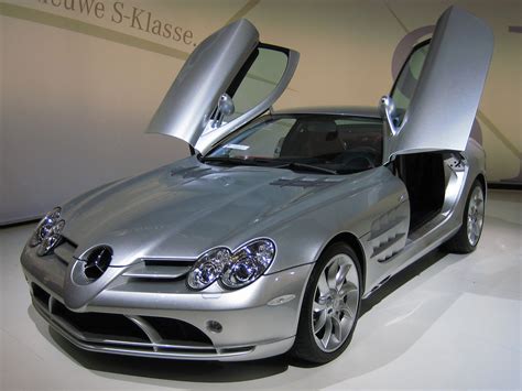 Model Cars Latest Models Car Prices Reviews And Pictures Mercedes