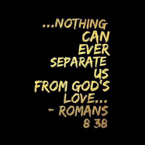 Romans 838 Inspirational Bible Quotes Compassion Quotes Bible