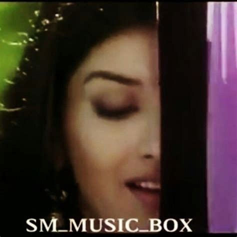 Pin By Ankita On Sonali Bendre Sona Incoming Call Screenshot Bollywood