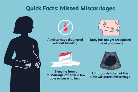 The Hidden Cost Of Miscarriage Pavement Pieces