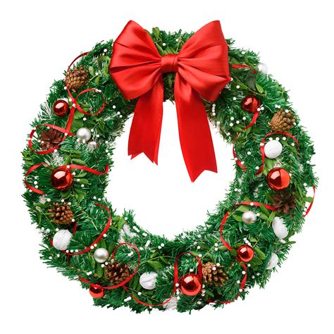 Chh Pulmonary Fibrosis Support Group Holiday Gathering Dec 3 Health
