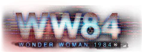 Nonton film wonder woman 1984 (2020) subtitle indonesia streaming movie download gratis online | layarlebar24. Wonder Woman 84 วันเดอร์ วูแมน 1984 (HD) 2020 | หนังออนไลน์