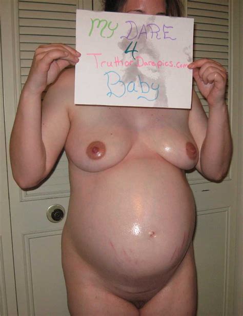 Nude Pregnant Women Breastfeeding Picsninja Com