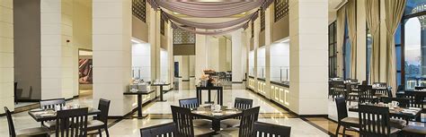 Hotel Al Fanar And Residences Oman Zufar Na Wakacjepl