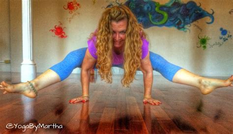 Firefly Pose Tittibhasana Arm Balance Yoga Poses Power Yoga Poses