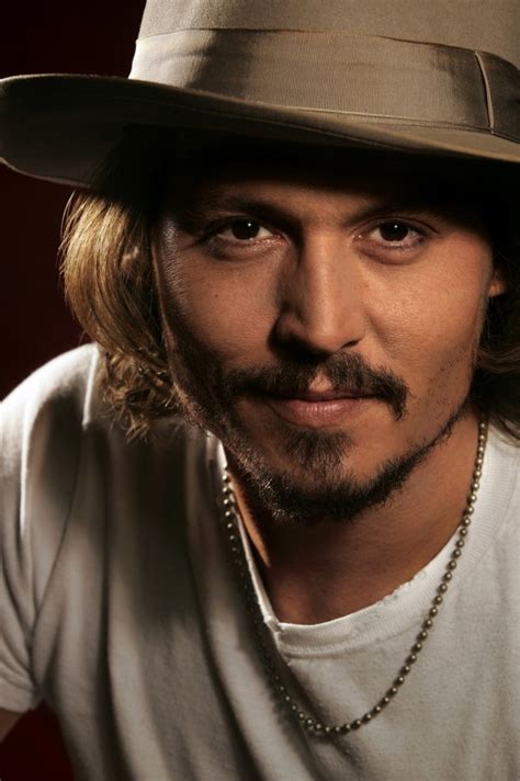 He was born john christopher depp ii. Datei:Johnny Depp.jpg - Filmepedia Wiki