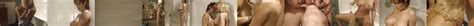 Danni Ashe And Lorna Morgan 2 Free Danni Ashe Lesbian Porn Video