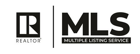 Mls.com® is a free mls search to find real estate mls listings for sale by realtors® and other realty professionals that are members of your local mls. MLS Service Mark Logo