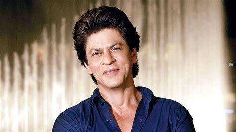 Shah Rukh Khan Supremacy Pathaan Actor Is The Only Indian To Get