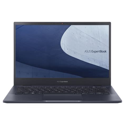 √ Harga Asus Expertbook B5302cea Eg5150t Terbaru Bhinneka