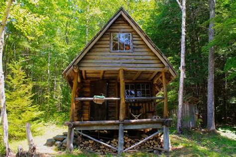 Maybe you would like to learn more about one of these? Autumn Splendor | Perfect New England AirBnBs - New ...