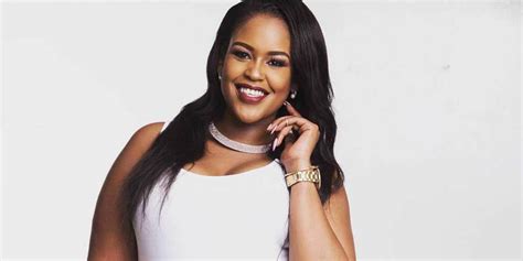 View latest posts and stories by @kamenegoro kamene goro in instagram. Nimewahi Lala Njaa, Kamene Goro