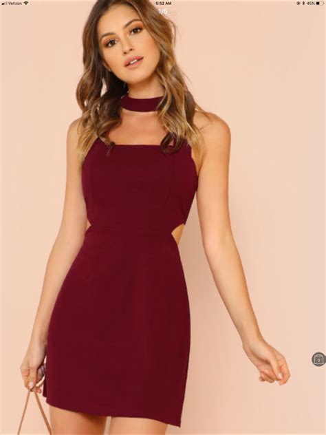Summer Work Dresses Casual Work Dresses Party Dresses For Women Ladies Dresses Dance Dresses