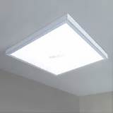 Images of Led Panel Light Uses