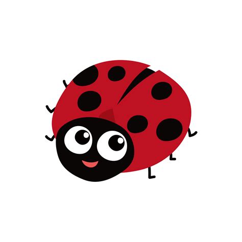 Ladybug Clipart Png In 2021 Clip Art Ladybug Crafty