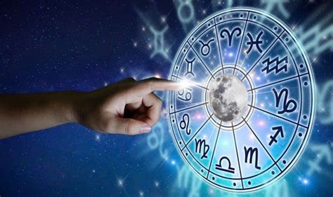 Manipulation, coercion, and power plays are some of the games that you or your partner. Virgo May horoscope: From love to money - what's in store ...
