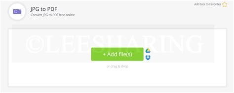 Mudah mengkonversi pdf ke word secara online & gratis dengan pdf2go. Cara Tukar Format Dokumen PDF, WORD, PPT, JPG, EXCEL ...