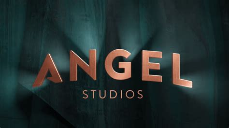 Vidangel Rebrands As Angel Studios Refocuses On Original Content