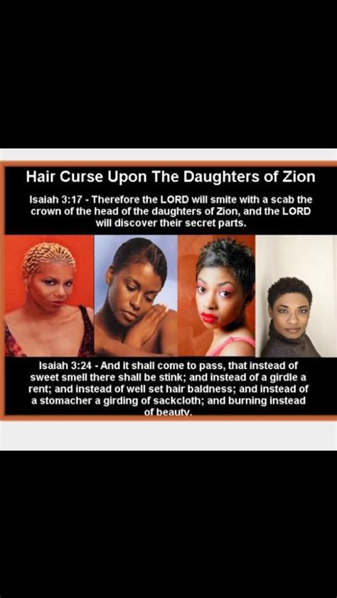 The Daughters Of Zion Ecclesiastes 12 Ancient Jews Sweet Smell