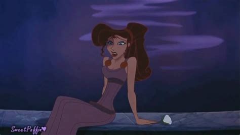 I Wont Say Im In Love All Voices Disneys Hercules Cover By