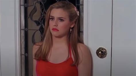 The Most Iconic Fashion Moments In Clueless