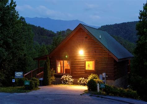 Smartanswersonline is the newest place to search. Pigeon Forge Cabins - Edge of Paradise